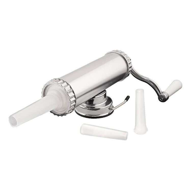 productHero-SPOTWF-BP80630835-silver productHero-SPOTWF-BP80630835-silver