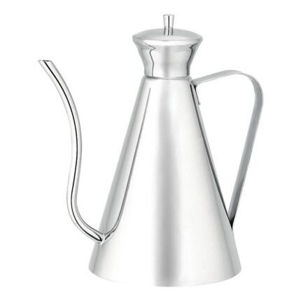 productHero-SPOTWF-BP80630837-silver