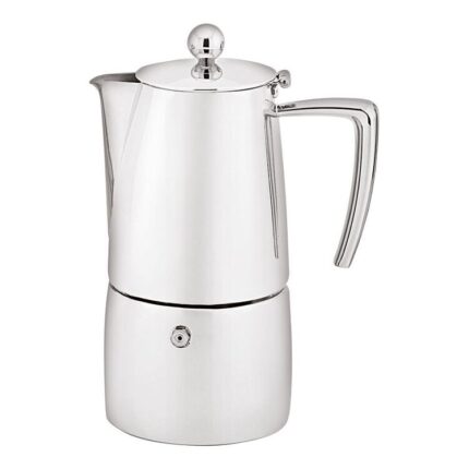 productHero-SPOTWF-BP80630842-silver