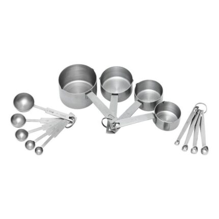productHero-SPOTWF-BP80630843-silver