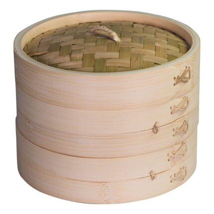 productHero-SPOTWF-BP80630844-natural