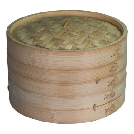 productHero-SPOTWF-BP80630845-natural