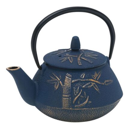 productHero-SPOTWF-BP80630846-navy-bronze