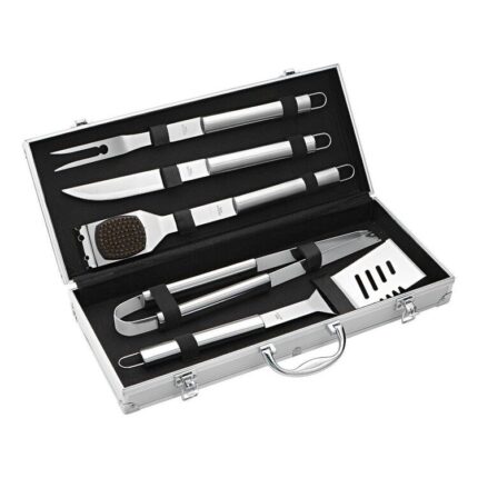 productHero-SPOTWF-BP80630848-silver