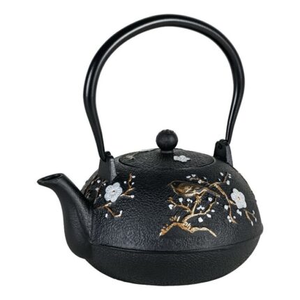 productHero-SPOTWF-BP80630849-black
