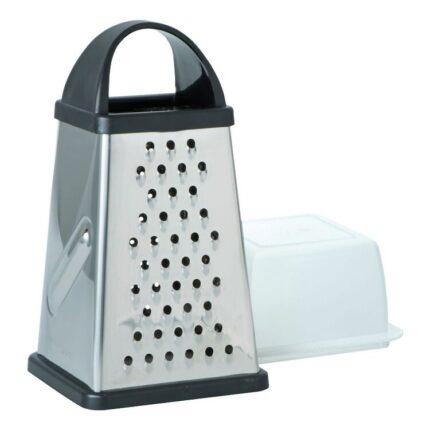 productHero-SPOTWF-BP80630850-silver-black