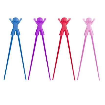 productHero-SPOTWF-BP80630851-assorted