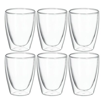 productHero-SPOTWF-BP80630854-clear