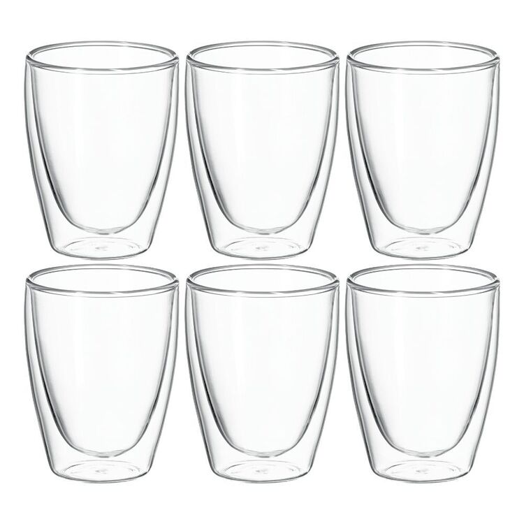 productHero-SPOTWF-BP80630854-clear productHero-SPOTWF-BP80630854-clear