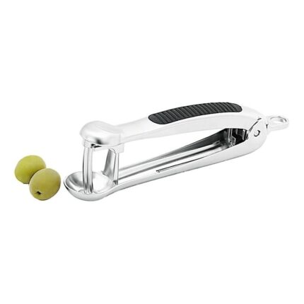 productHero-SPOTWF-BP80630863-silver
