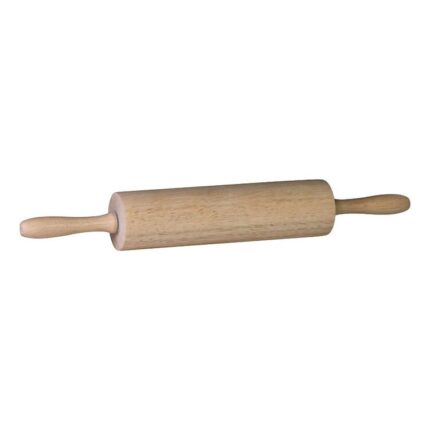 productHero-SPOTWF-BP80630864-brown