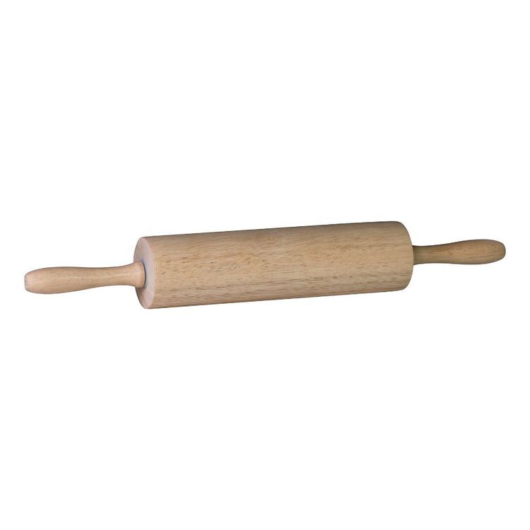 productHero-SPOTWF-BP80630864-brown productHero-SPOTWF-BP80630864-brown