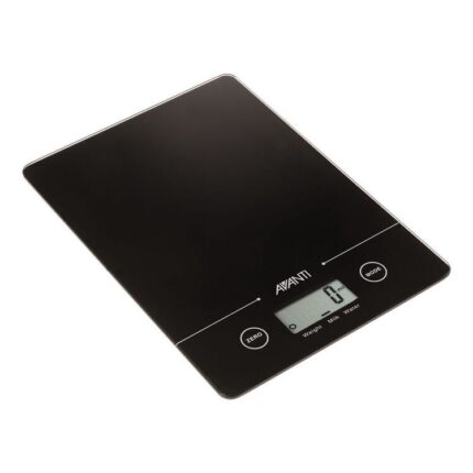 productHero-SPOTWF-BP80630865-black