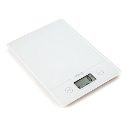 productHero-SPOTWF-BP80630865-white