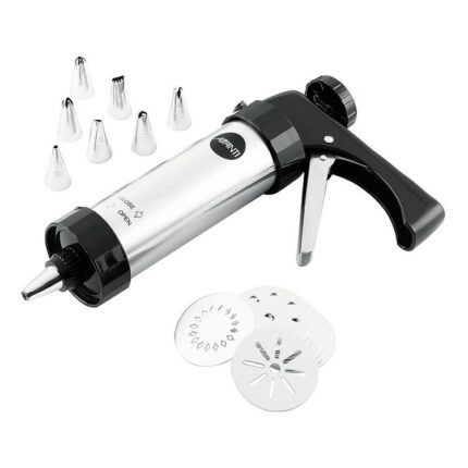productHero-SPOTWF-BP80630867-silver-black