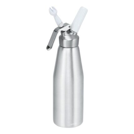 productHero-SPOTWF-BP80630869-silver