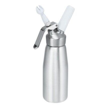 productHero-SPOTWF-BP80630870-silver