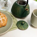 productHero-SPOTWF-BP80630871-teal-gold-4