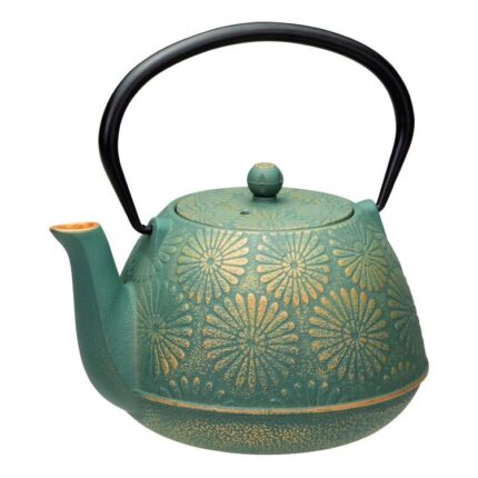 productHero-SPOTWF-BP80630871-teal-gold
