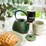 productHero-SPOTWF-BP80630871-teal-gold-5