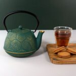 productHero-SPOTWF-BP80630871-teal-gold-6