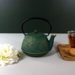 productHero-SPOTWF-BP80630871-teal-gold-7