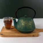 productHero-SPOTWF-BP80630871-teal-gold-8