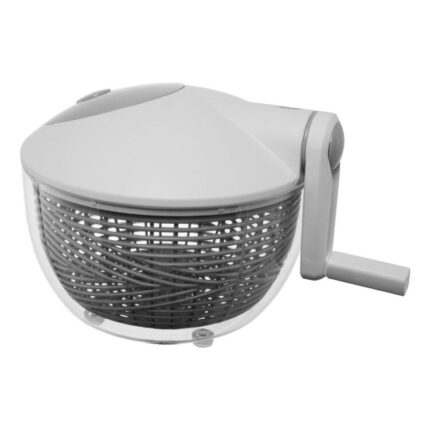 productHero-SPOTWF-BP80630872-white
