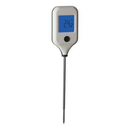productHero-SPOTWF-BP80630873-silver-white
