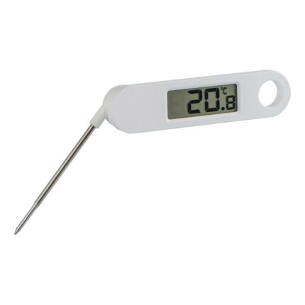 productHero-SPOTWF-BP80630875-silver