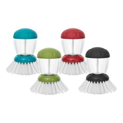 productHero-SPOTWF-BP80630876-assorted