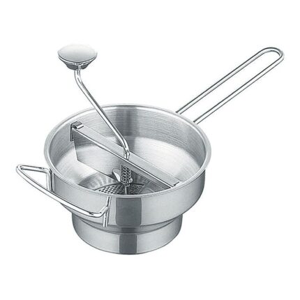 productHero-SPOTWF-BP80630878-silver