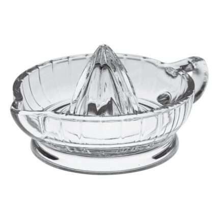 productHero-SPOTWF-BP80630879-clear
