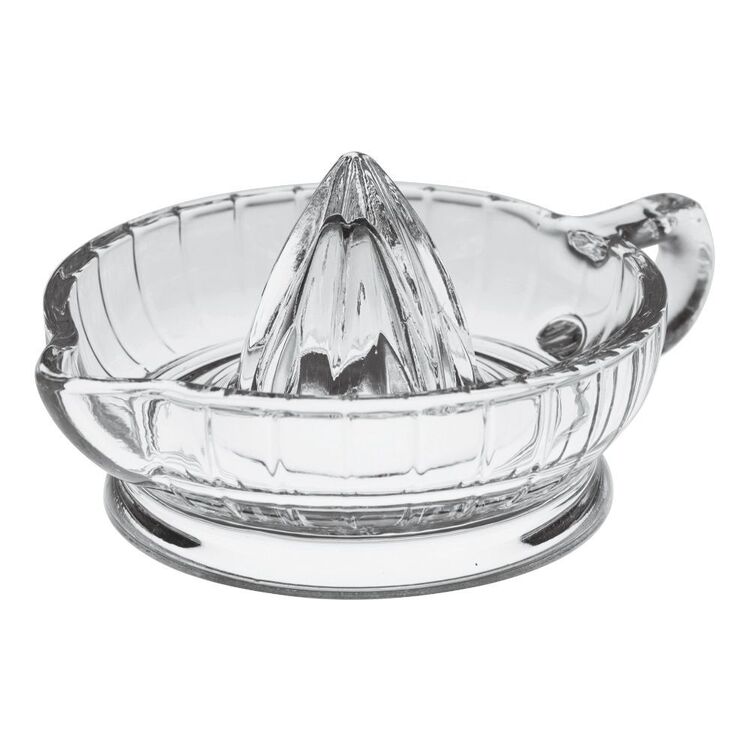 productHero-SPOTWF-BP80630879-clear productHero-SPOTWF-BP80630879-clear