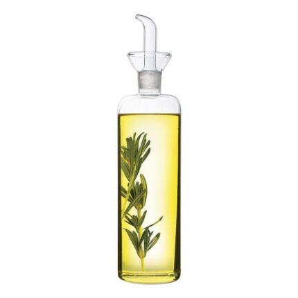 productHero-SPOTWF-BP80630880-clear
