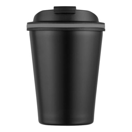 productHero-SPOTWF-BP80630881-black