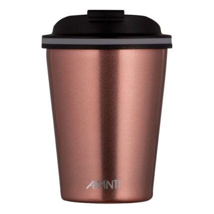 productHero-SPOTWF-BP80630881-rose-gold
