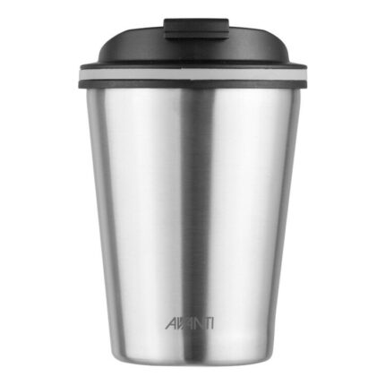 productHero-SPOTWF-BP80630882-stainless-steel