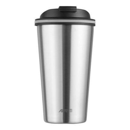 productHero-SPOTWF-BP80630884-stainless-steel