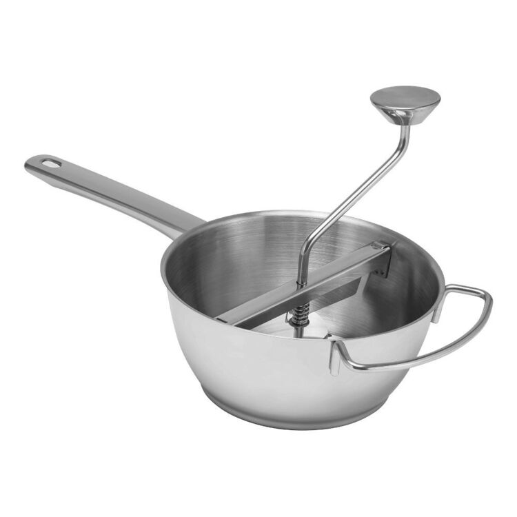 productHero-SPOTWF-BP80630885-silver productHero-SPOTWF-BP80630885-silver