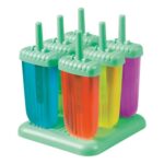 productHero-SPOTWF-BP80630886-green