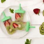 productHero-SPOTWF-BP80630886-green-2