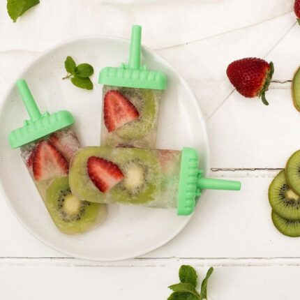productHero-SPOTWF-BP80630886-green-2
