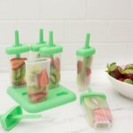 productHero-SPOTWF-BP80630886-green-3