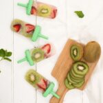 productHero-SPOTWF-BP80630886-green-4