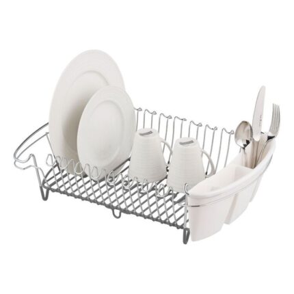 productHero-SPOTWF-BP80630887-silver