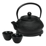 productHero-SPOTWF-BP80630888-black