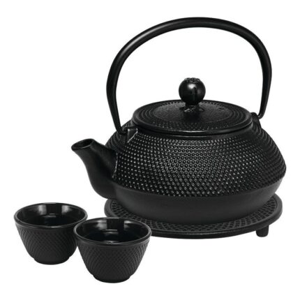 productHero-SPOTWF-BP80630888-black