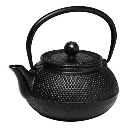 productHero-SPOTWF-BP80630889-black