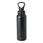 productHero-SPOTWF-BP80630890-black